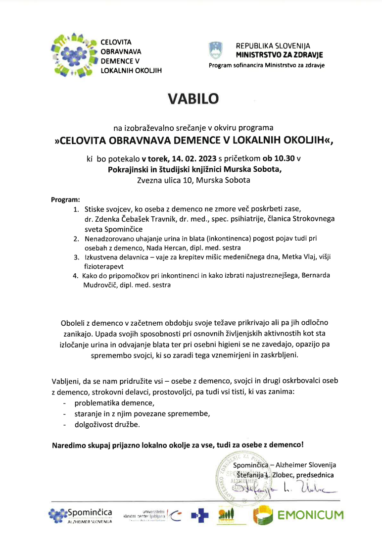 Posnetek zaslona_20230210_075141